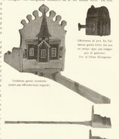 183. No-nb digibok 2013091738024 0491 1.jpg