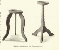 40. No-nb digibok 2013091738024 0495 1.jpg