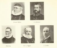 236. No-nb digibok 2013091738024 0498 1.jpg