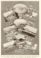 142. No-nb digibok 2013091738024 0531 1.jpg