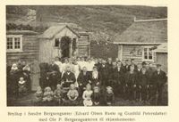 205. No-nb digibok 2013091738024 0556 1.jpg