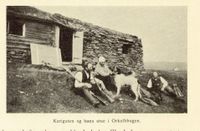 143. No-nb digibok 2013091738024 0563 1.jpg