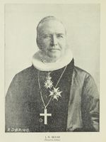 386. No-nb digibok 2013100308004 0004 1.jpg