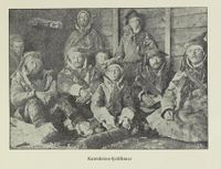 14. No-nb digibok 2013100308004 0015 1.jpg