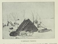 15. No-nb digibok 2013100308004 0016 1.jpg