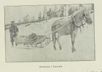 13. No-nb digibok 2013100308004 0055 1.jpg