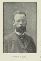 39. No-nb digibok 2013100308004 0058 1.jpg