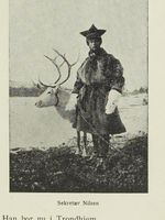 41. No-nb digibok 2013100308004 0061 1.jpg