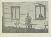 18. No-nb digibok 2013100308004 0065 1.jpg