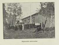 9. No-nb digibok 2013100308004 0071 1.jpg