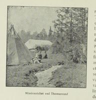 10. No-nb digibok 2013100308004 0072 1.jpg