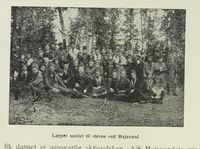 11. No-nb digibok 2013100308004 0072 2.jpg