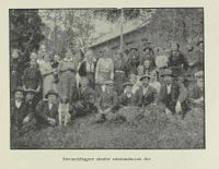 12. No-nb digibok 2013100308004 0073 1.jpg