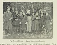 14. No-nb digibok 2013100308004 0074 2.jpg