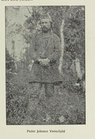 15. No-nb digibok 2013100308004 0075 1.jpg