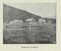 9. No-nb digibok 2013100308004 0076 1.jpg