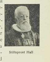 392. No-nb digibok 2013100308004 0076 3.jpg