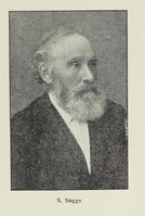 10. No-nb digibok 2013100308004 0077 1.jpg