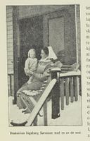 12. No-nb digibok 2013100308004 0079 1.jpg