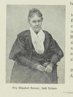 268. No-nb digibok 2013100308004 0080 1.jpg