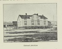 15. No-nb digibok 2013100308004 0081 1.jpg