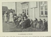 16. No-nb digibok 2013100308004 0081 2.jpg