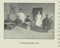 17. No-nb digibok 2013100308004 0082 1.jpg