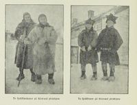 18. No-nb digibok 2013100308004 0084 1.jpg