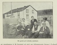 43. No-nb digibok 2013100308004 0085 2.jpg