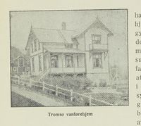 394. No-nb digibok 2013100308004 0089 1.jpg