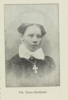 395. No-nb digibok 2013100308004 0089 2.jpg