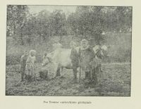 396. No-nb digibok 2013100308004 0090 1.jpg