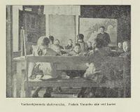 397. No-nb digibok 2013100308004 0091 1.jpg