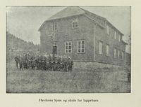 149. No-nb digibok 2013100308004 0094 1.jpg