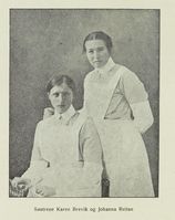 89. No-nb digibok 2013100308004 0100 1.jpg