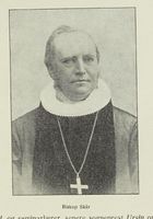 128. No-nb digibok 2013100308004 0103 1.jpg