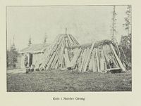 41. No-nb digibok 2013100308004 0115 1.jpg