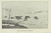 24. No-nb digibok 2013100308004 0124 1.jpg