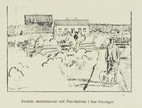 90. No-nb digibok 2013100308004 0133 1.jpg