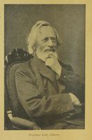 320. No-nb digibok 2013100308083 0002 1.jpg