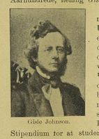 321. No-nb digibok 2013100308083 0014 1.jpg