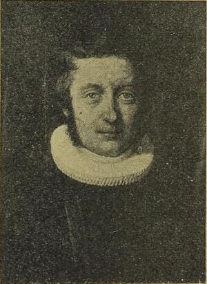 No-nb digibok 2013100308083 0018 1.jpg