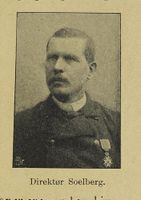 454. No-nb digibok 2013100308083 0125 1.jpg