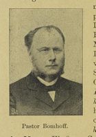 455. No-nb digibok 2013100308083 0126 1.jpg