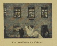 456. No-nb digibok 2013100308083 0131 1.jpg