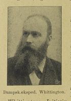 457. No-nb digibok 2013100308083 0132 1.jpg