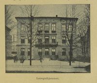 458. No-nb digibok 2013100308083 0133 1.jpg