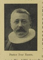 459. No-nb digibok 2013100308083 0134 1.jpg