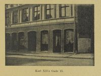 460. No-nb digibok 2013100308083 0135 1.jpg