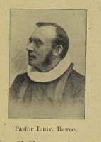 462. No-nb digibok 2013100308083 0141 1.jpg